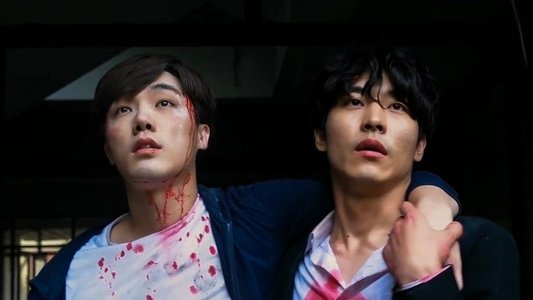 롱타임노씨