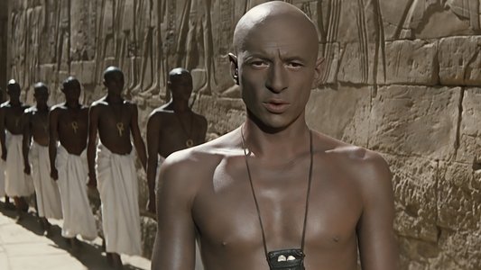 Faraon