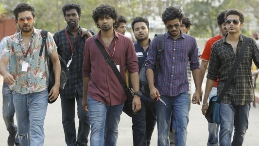 ഹൃദയം
