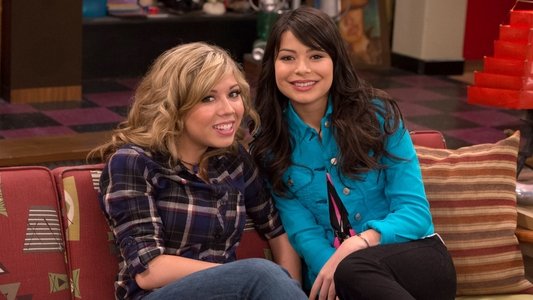 iCarly