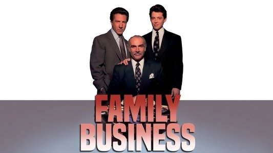 Family Business