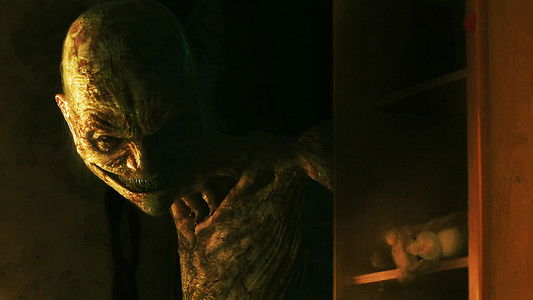 La niña de la comunión