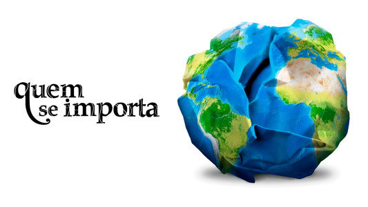 Quem Se Importa?