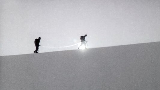 Tant Que Nous L'Aimerons