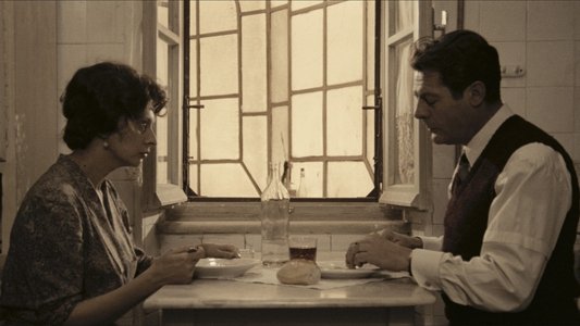 Una giornata particolare