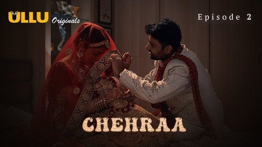 Chehraa