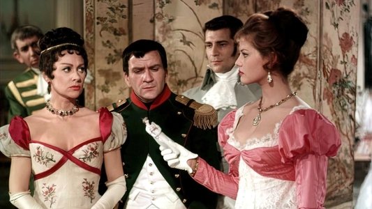 Austerlitz