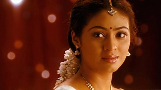 அந்நியன்