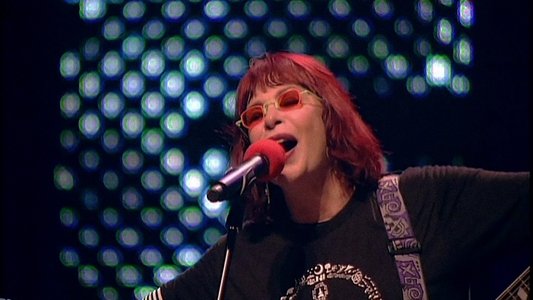 Multishow Ao Vivo: Rita Lee