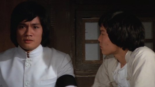 雜技亡命隊