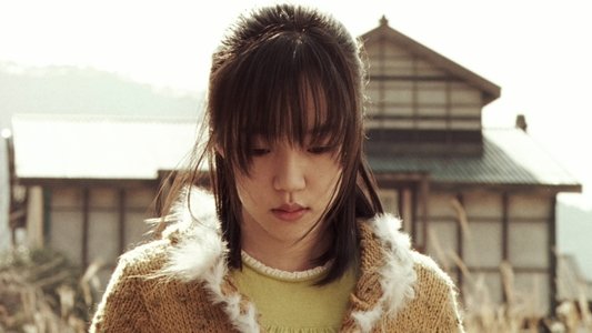 장화, 홍련