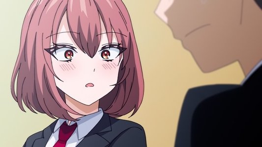 彼女フェイス