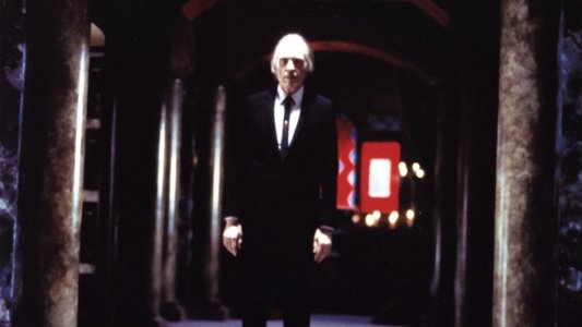 Phantasm II