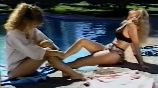 Un ladrón, un violador y dos mujeres