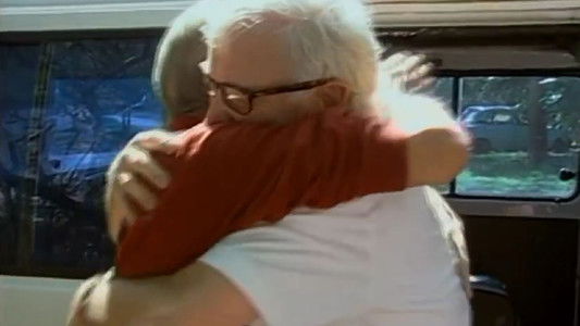 Soy Cuba, o mamute Siberiano