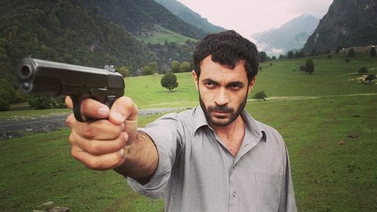 Ölülər XXI əsr