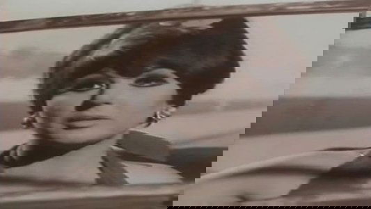 حكاية ٣ بنات