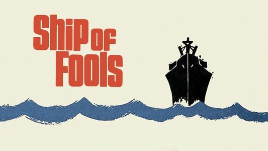 Ship of Fools
