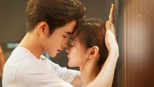 25小时恋爱