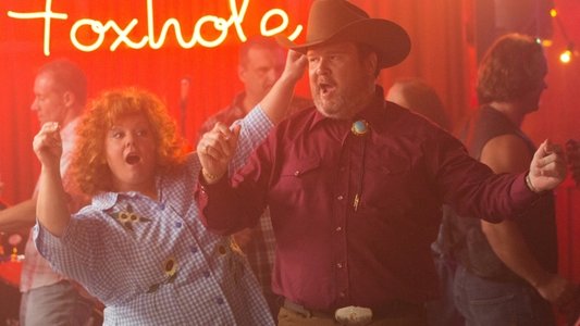Identity Thief