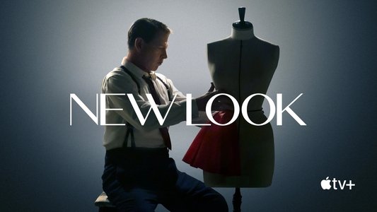 The New Look