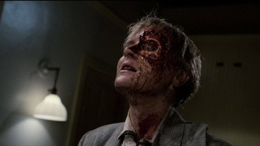 Pet Sematary