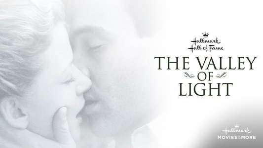 The Valley of Light
