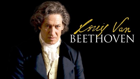 Louis van Beethoven