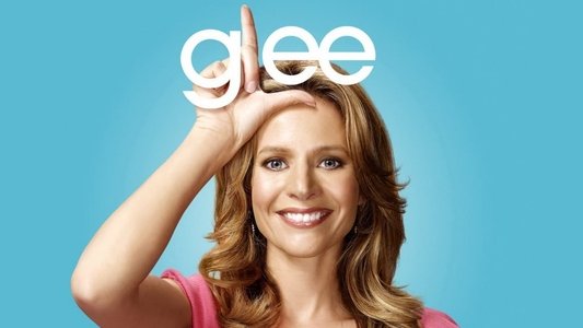 Glee