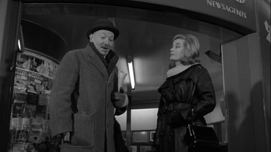 The World Ten Times Over