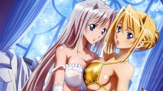 プリンセスラバー