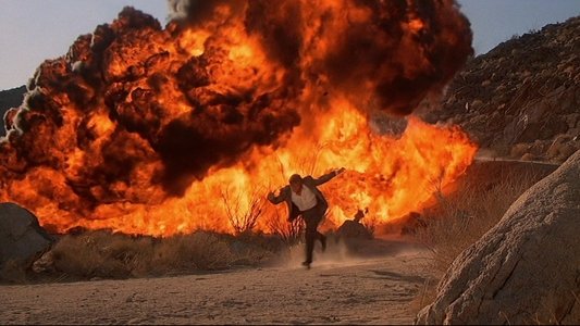 Licence to Kill