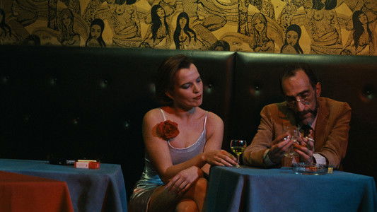 Recordações da Casa Amarela