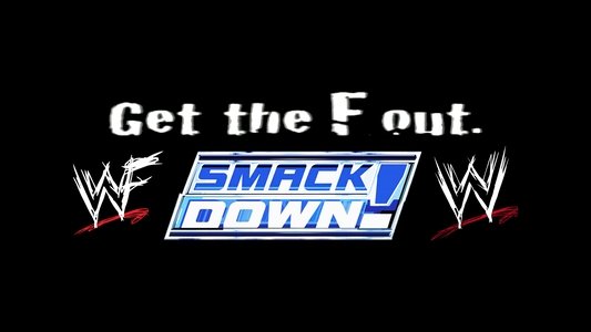 WWE SmackDown
