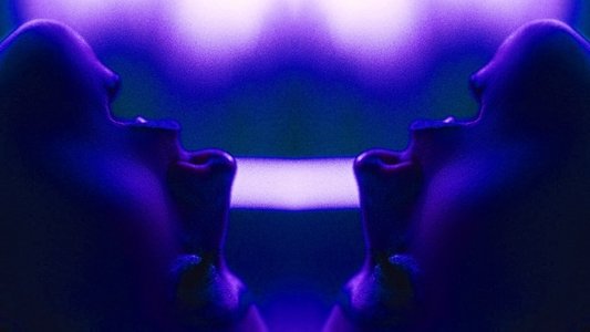 Touch Me