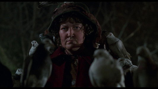 Home Alone 2: Lost in New York