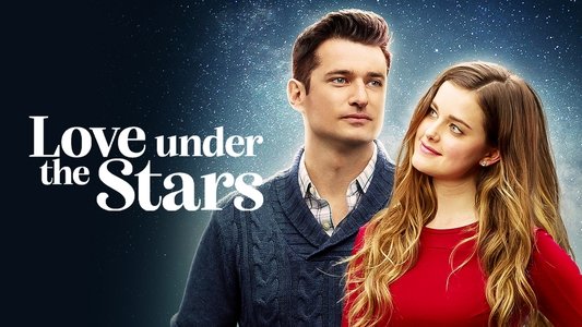 Love Under the Stars