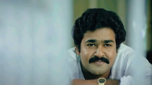 നമുക്കു പാർക്കാൻ മുന്തിരിത്തോപ്പുകൾ