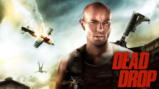 Dead Drop