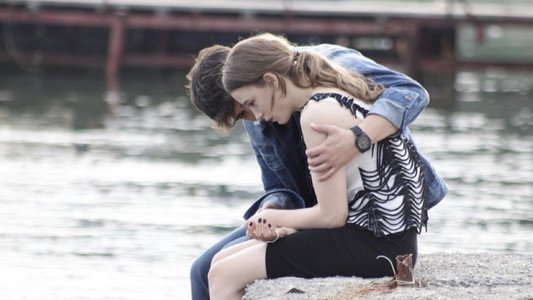 Medcezir