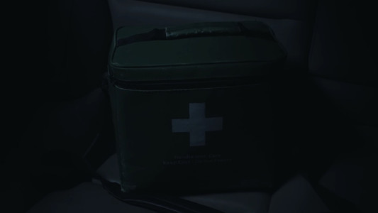 Resident Evil