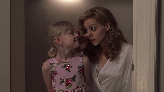 Uptown Girls
