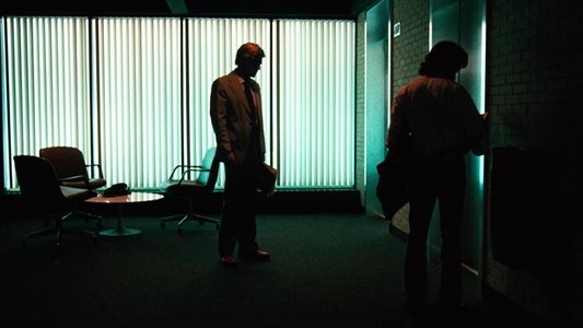 All the President's Men