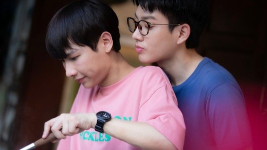 อาหารเป็นยังไงครับหมอ