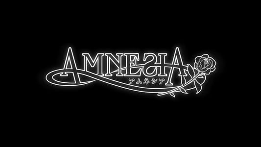 AMNESIA