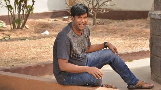 తోలుబొమ్మలాట