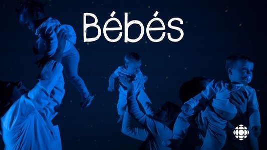 Bébés