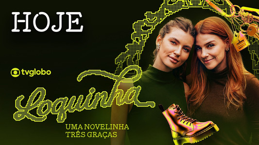 Loquinha