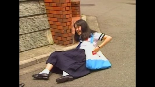 江口寿史のなんとかなるでショ!