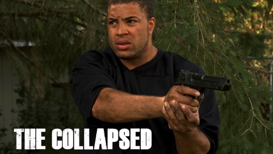 The Collapsed